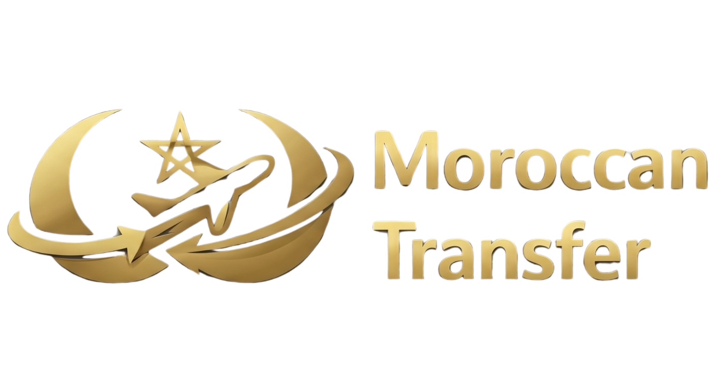 Moroccan Transfer